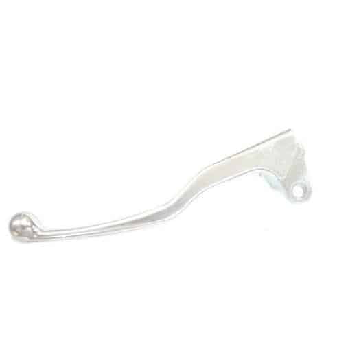 Kytkinvipu Alu 370-0035