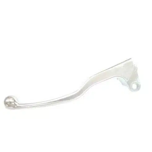 Kytkinvipu Alu 370-0035