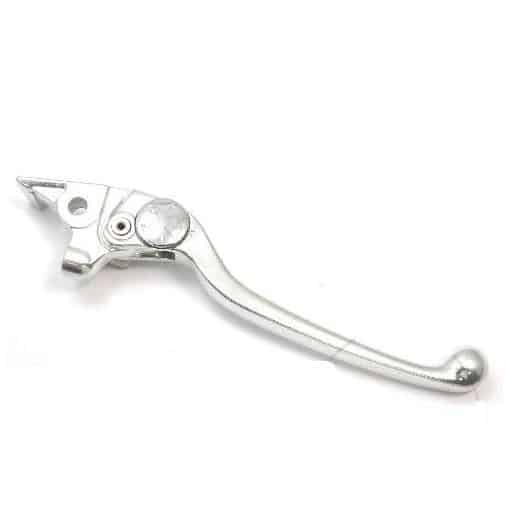 Jarruvipu oik. Alu 370-0043