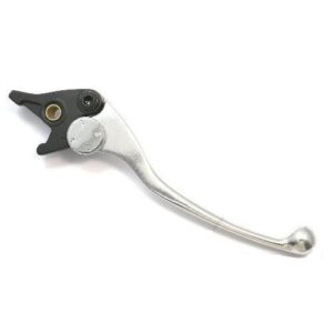 Jarruvipu oik. Alu 370-0111