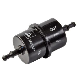 Polttoainesuodatin, Lombardini LWD 502, Progress, Focs , (3730121) 309-3730.121