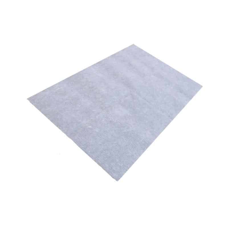TMV Pit Mat Grey (160cm x 100cm) 391-3762092