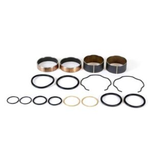 ProX Front Fork Bushing Kit YZ125/250 '93-95 + RM125 '84-88 400-39-160014