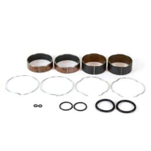 ProX Front Fork Bushing Kit CRF250R '04-08 + CRF450R '02-08 400-39-160020
