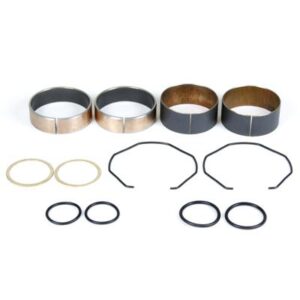 ProX Front Fork Bushing Kit RM250 '03 + WR250F/450F '04 400-39-160045