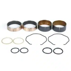 ProX Front Fork Bushing Kit RM250 '03 + WR250F/450F '04 400-39-160045
