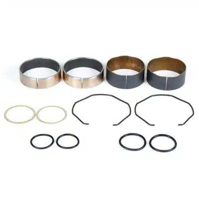 ProX Front Fork Bushing Kit RM250 '03 + WR250F/450F '04 400-39-160045