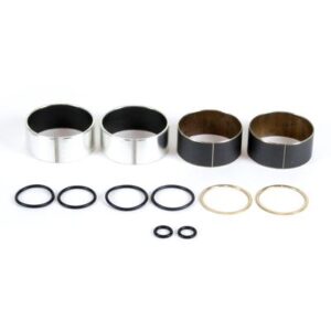 ProX Front Fork Bushing Kit KTM125/200/250/300SX-EXC '00-02 400-39-160053