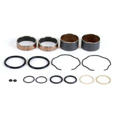 ProX Front Fork Bushing Kit KX80/85 '98-21 + KX100 '95-21 400-39-160058