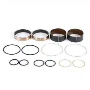 ProX Front Fork Bushing Kit KTM450/530EXC-R ’08-11 400-39-160074