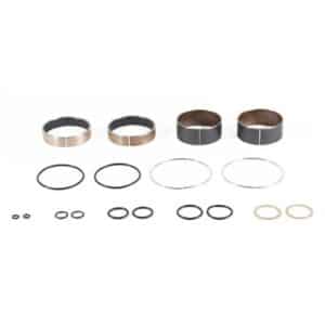 ProX Front Fork Bushing Kit KTM150/250/300/350/450SX/F '12-1 400-39-160082