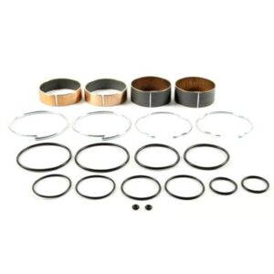 ProX Front Fork Bushing Kit KX250F '13-14 RM-Z250 '13-14 400-39-160108