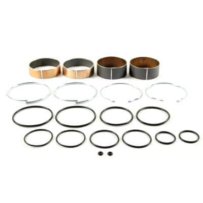 ProX Front Fork Bushing Kit KX250F '13-14 RM-Z250 '13-14 400-39-160108
