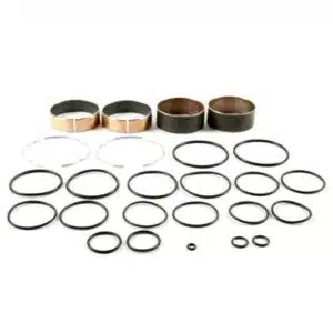 ProX Front Fork Bushing Kit CRF250R '15 400-39-160119