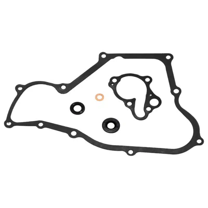 Sixty5 vesipumpun korjaussarja KX250F 04-08 394-10208