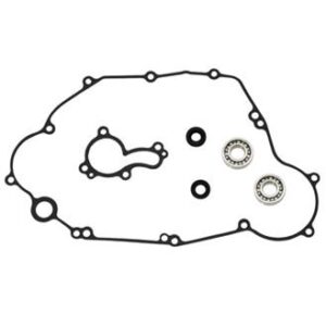 Sixty5 vesipumpun korjaussarja KX450F 06-08 /KLX450R 08-12 394-10209