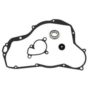 Sixty5 vesipumpun korjaussarja RM250 01-08 394-10214