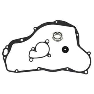 Sixty5 vesipumpun korjaussarja RM250 01-08 394-10214