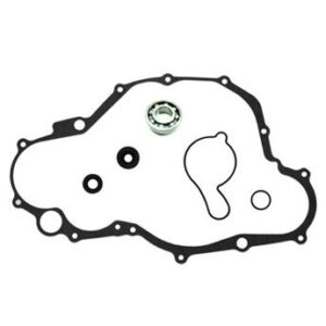 Sixty5 vesipumpun korjaussarja YZ450F 07-09 394-10218