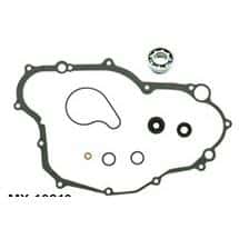 Sixty5 vesipumpun korjaussarja YZ250F/WR250F 01-13 394-10219