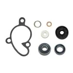 Sixty5 vesipumpun korjaussarja KTM SX85 03-12 394-10222