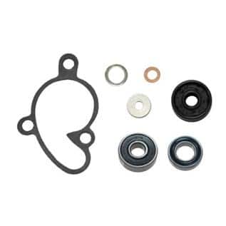 Sixty5 vesipumpun korjaussarja KTM SX85 03-12 394-10222