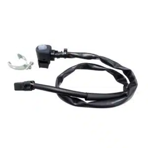 Sixty5 Kartanvaihtonappi Ya YZ250F/450F 395-01049