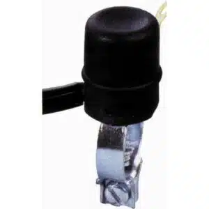 Sixty5 tappokatkaisija CR 395-03141