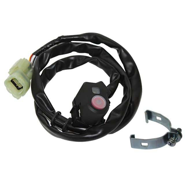 Sixty5 tappokatkaisija CRF250 10-13/CRF450 09-12 395-03146