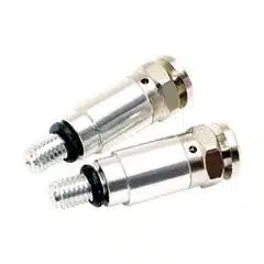 Sixty5 ILMAUSVENTTIILIPARI SHOWA/KAYABA 395-05153