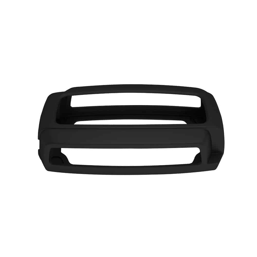 CTEK Bumper 120 (MXS 10) 141-140-059