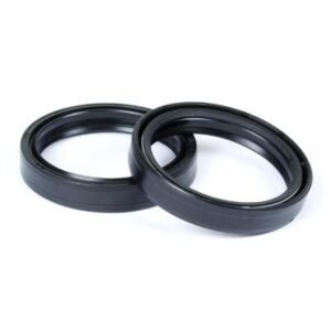 ProX Fork Seal Set RM-Z450 '15-23 + CRF250R '15-23 -Showa- 400-40-F496011