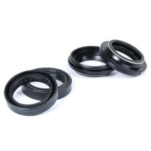ProX Front Fork Seal and Wiper Set KTM65SX '02-11 400-40-S354710P