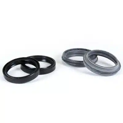 ProX Front Fork Seal and Wiper Set RM-Z450 '15-17 400-40-S496011