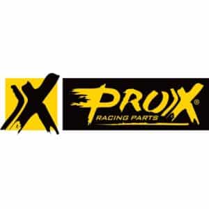 ProX F.F. Dust Cap KX80 ’86-91 + RM80 ’89-01 400-40-3548D