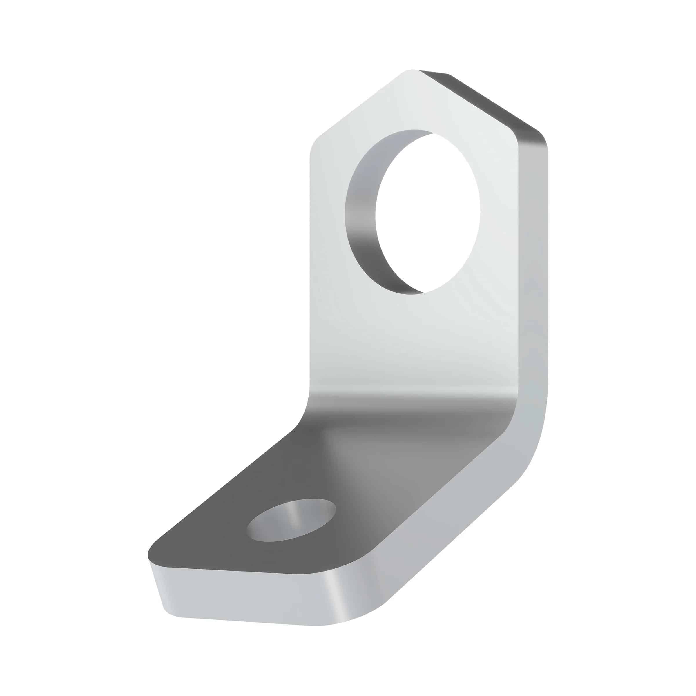 Camso Holding plate 742-4002-77-3507