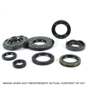 ProX Crankshaft Oil Seal Honda 39x56x7 400-41-1-2MEB671