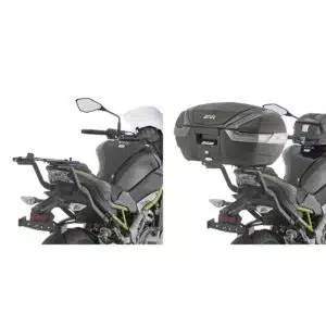 Givi Specific Monorack arms Z900 (17) 322-4118FZ