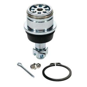 All Balls Pallonivel HD Arctic Cat CF Moto Honda Yamaha 78-42-1009-HP