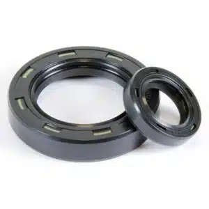 ProX Crank Seal Set CR250 '84-91 + CR500 '84-01 400-42-1304