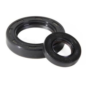 ProX Crank Seal Set CR250 '92-07 400-42-1312