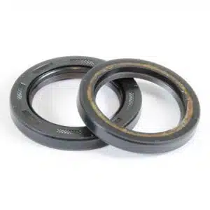 ProX Crank Seal Set CRF450R '02-05 + CRF250R '04-05 400-42-1402