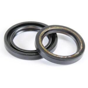 ProX Crank Seal Set CRF250R '06-17 + CRF450R '06-16 400-42-1405
