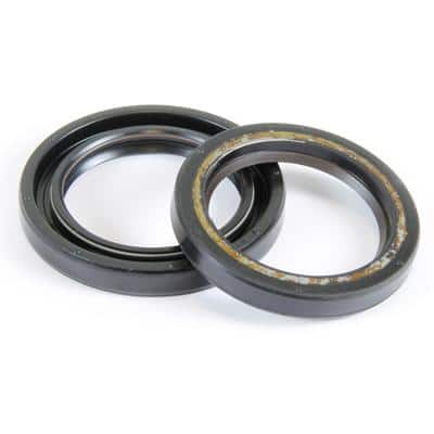 ProX Crank Seal Set CRF250R '06-17 + CRF450R '06-16 400-42-1405