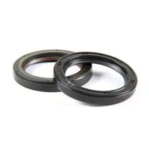 ProX Crank Seal Set CRF450R '17-23 + CRF450RX '17-23 400-42-1417