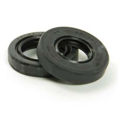 ProX Crank Seal Set PW50 '81-23 400-42-2005