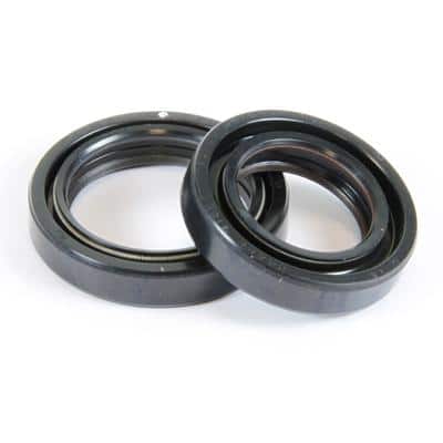 ProX Crank Seal Set PW80 '83-06 400-42-2008