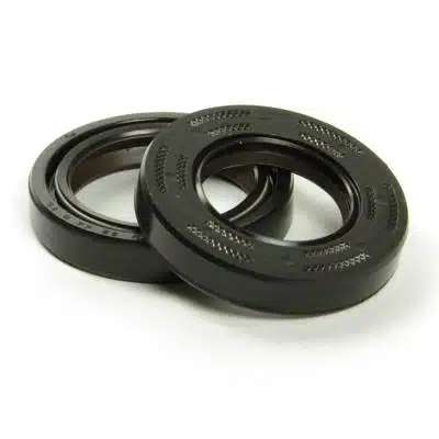 ProX Crank Seal Set YFS200 Blaster '88-04 + DT125R + TZR125 400-42-2280