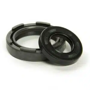 ProX Crank Seal Set YZ250 '88-97 + WR250 '89-97 400-42-2308