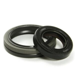 ProX Crank Seal Set RM80 '89-98 + RM125 '89-98 400-42-3109